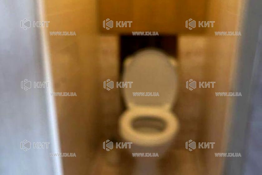 Продажа квартиры Харьков, Салтовка, 533 мрн., 52м²