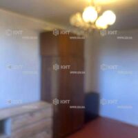 Продажа квартиры Харьков, Салтовка, 533 мрн., 52м²