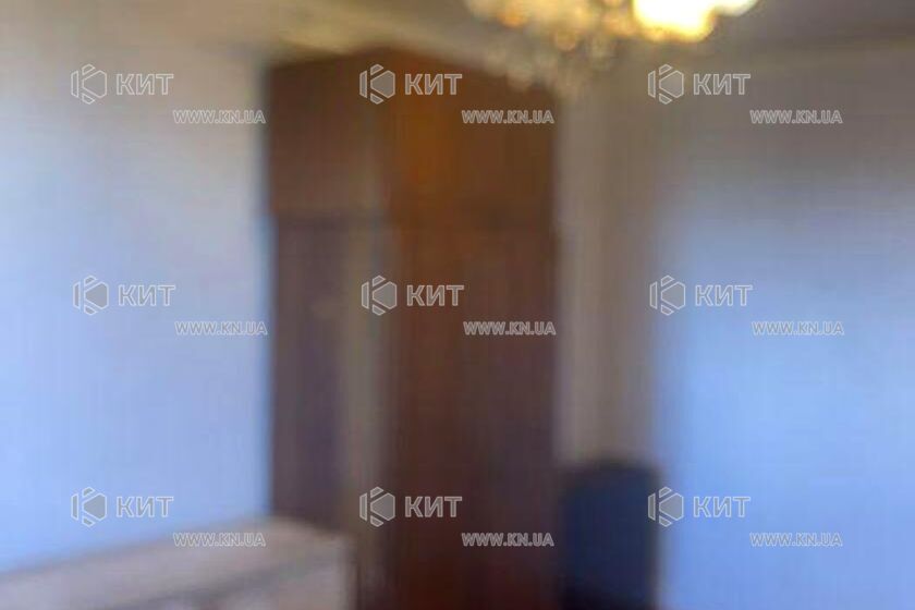 Продажа квартиры Харьков, Салтовка, 533 мрн., 52м²