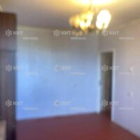 Продажа квартиры Харьков, Салтовка, 533 мрн., 52м²
