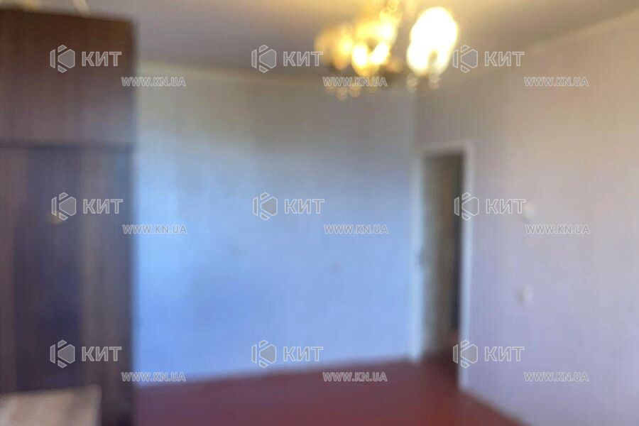 Продажа квартиры Харьков, Салтовка, 533 мрн., 52м²