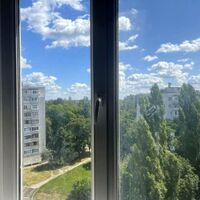 Продажа квартиры Харьков, Салтовка, 533 мрн., 52м²