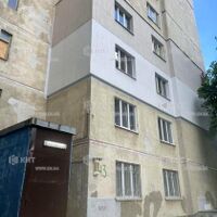 Продажа квартиры Харьков, Салтовка, 533 мрн., 52м²