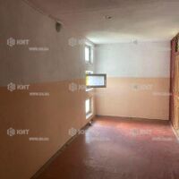 Продажа квартиры Харьков, Салтовка, 533 мрн., 52м²