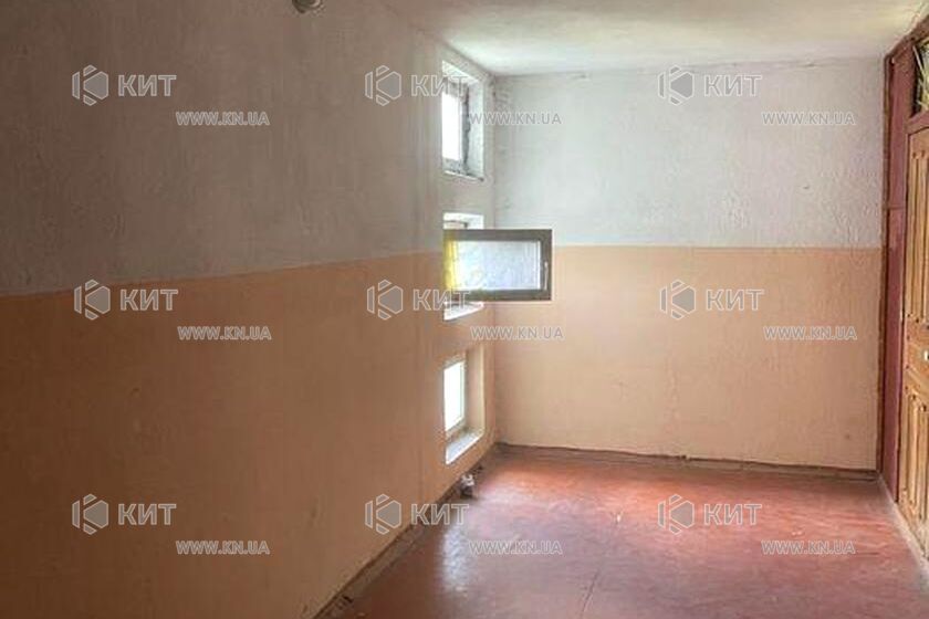 Продажа квартиры Харьков, Салтовка, 533 мрн., 52м²