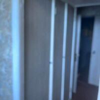 Продажа квартиры Харьков, Салтовка, 533 мрн., 52м²