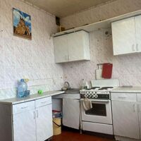Продажа квартиры Харьков, Салтовка, 533 мрн., 52м²