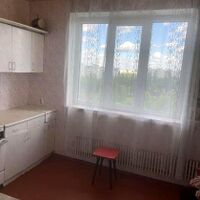 Продажа квартиры Харьков, Салтовка, 533 мрн., 52м²