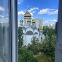 Продажа квартиры Харьков, Салтовка, 533 мрн., 52м²