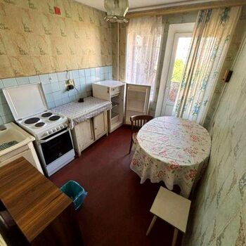 Продажа квартир - Харьков,  Победы пр.  73б