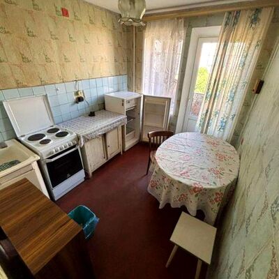 Продажа 	 Харків,  Перемоги пр.   73б