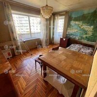 Продажа квартиры Харьков, Алексеевка, 40.5м²