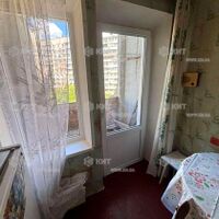 Продажа квартиры Харьков, Алексеевка, 40.5м²