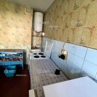 Продажа квартиры Харьков, Алексеевка, 40.5м²