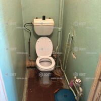 Продажа квартиры Харьков, Алексеевка, 40.5м²