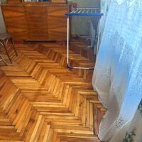 Продажа квартиры Харьков, Алексеевка, 40.5м²