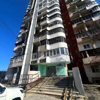 Продажа квартиры Харьков, Алексеевка, 40.5м²