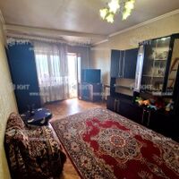 Продажа квартиры Харьков, ЮЖД, Центр. рынок, 32м²