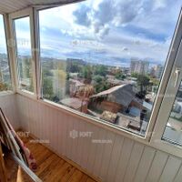 Продажа квартиры Харьков, ЮЖД, Центр. рынок, 32м²