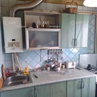 Продажа квартиры Харьков, ЮЖД, Центр. рынок, 32м²