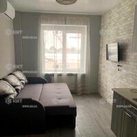 Продаж квартири Харків, Стара Салтівка, 20м²