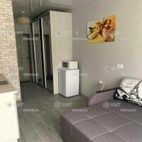 Продаж квартири Харків, Стара Салтівка, 20м²