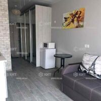 Продаж квартири Харків, Стара Салтівка, 20м²