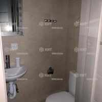 Продаж квартири Харків, Стара Салтівка, 20м²