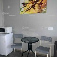Продаж квартири Харків, Стара Салтівка, 20м²