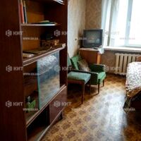 Продажа квартиры Харьков, ХТЗ, Рогань, 44м²