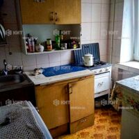 Продажа квартиры Харьков, ХТЗ, Рогань, 44м²