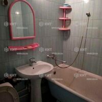 Продажа квартиры Харьков, ХТЗ, Рогань, 44м²