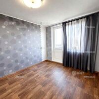 Продажа квартиры Харьков, Алексеевка, 29м²
