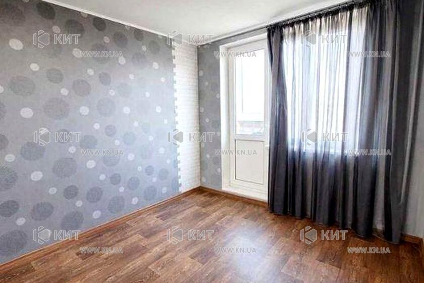 Продажа квартиры Харьков, Алексеевка, 29м²