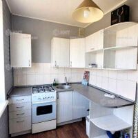Продажа квартиры Харьков, Алексеевка, 29м²