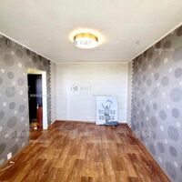 Продажа квартиры Харьков, Алексеевка, 29м²