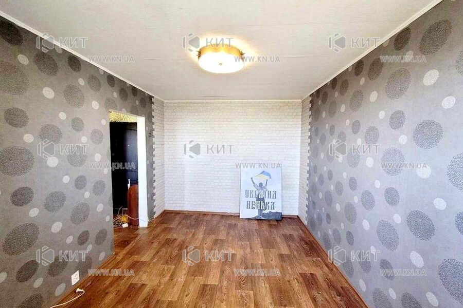 Продажа квартиры Харьков, Алексеевка, 29м²