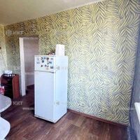 Продажа квартиры Харьков, Алексеевка, 29м²