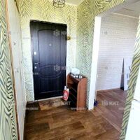 Продажа квартиры Харьков, Алексеевка, 29м²