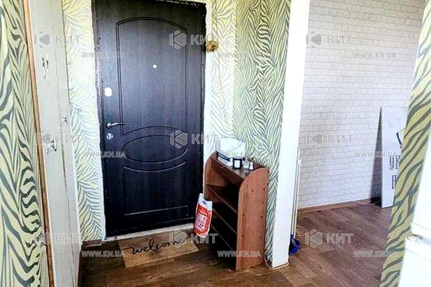 Продажа квартиры Харьков, Алексеевка, 29м²