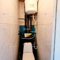 Продажа квартиры Харьков, Алексеевка, 29м²