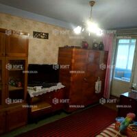 Продаж квартири Харків, Спорт.Гагар.Повст., 33м²