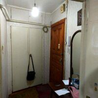 Продаж квартири Харків, Спорт.Гагар.Повст., 33м²