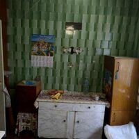 Продаж квартири Харків, Спорт.Гагар.Повст., 33м²