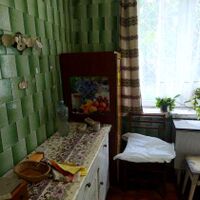 Продаж квартири Харків, Спорт.Гагар.Повст., 33м²