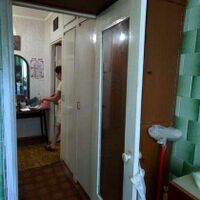 Продаж квартири Харків, Спорт.Гагар.Повст., 33м²