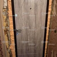 Продажа квартиры Харьков, ХТЗ, Рогань, 31м²