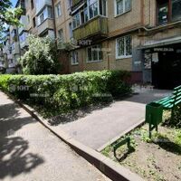Продажа квартиры Харьков, ХТЗ, Рогань, 31м²