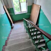 Продажа квартиры Харьков, ХТЗ, Рогань, 31м²