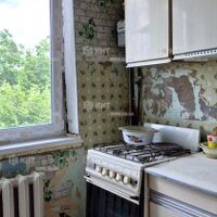 Продажа квартиры Харьков, ХТЗ, Рогань, 31м²